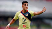 El Club Independiente no ha saldado la deuda con Club América
