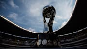 Finalmente el fútbol mexicano volverá a recibir aficionados en algunos de sus estadios.