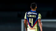 El jugador es seguido por equipos franceses