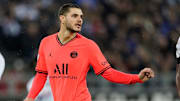 Amiens SC v Paris Saint Germain - French League 1