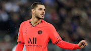 Amiens SC v Paris Saint Germain - French League 1