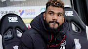 Où évoluera Eric Maxim Choupo-Moting la saison prochaine ?