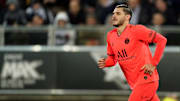 Amiens SC v Paris Saint Germain - French League 1