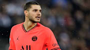 Amiens SC v Paris Saint Germain - French League 1