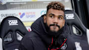 Spielt Choupo-Moting bald für den FC Bayern?