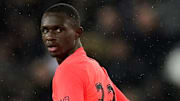 Tanguy Kouassi va signer son premier contrat professionnel avec le Bayern Munich. 