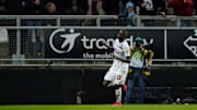 Amiens SC v Paris Saint Germain - French League 1