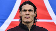 Edinson Cavani libre de tout contrat depuis le 1er juillet