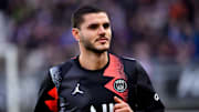 Amiens SC v Paris Saint-Germain - Ligue 1