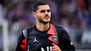 Amiens SC v Paris Saint-Germain - Ligue 1