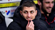 Amiens SC v Paris Saint-Germain - Ligue 1