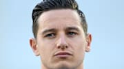 Florian Thauvin courtisé au mercato