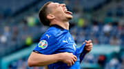 Andrea Belotti