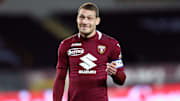 Andrea Belotti
