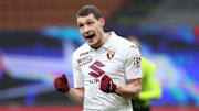 Andrea Belotti
