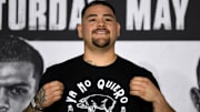 Andy Ruiz Jr. enfrentará a Chris Arreola en el Dignity Health Sports Park de Carson