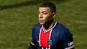 Kylian Mbappé will genau überlegen, wo er die nächsten Jahre verbringt