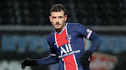 Alessandro Florenzi