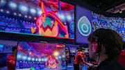 Pokemon Sword and Shield tier list has slowly been made since the game's release on Nov. 12. 