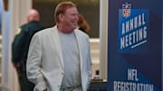 NFL owners made some notable changes in the proposed new collective bargaining agreement.