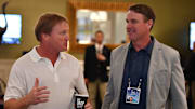 Annual NFL League Meeting