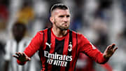 Ante Rebic