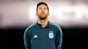 Lionel Messi será um dos destaques da Copa América 2021.