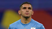 Lucas Torreira