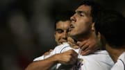 Com brasileiros e estrangeiros: relembre 30 atletas que fizeram sucesso no Brasileirão e agora estão no exterior. 