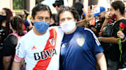 Se termina un año complicado