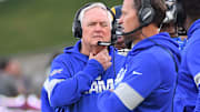 Wade Phillips wants to continue coaching.
