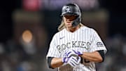 Taylor Motter fue obtenido por los Medias Rojas por la vía de waivers