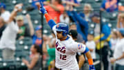 Lagares fue la figura del triunfo de las Águilas en la final de LIDOM