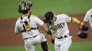Hoy sigue la acción en la MLB
