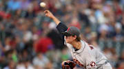 Arizona Fall League All Star Game