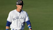 Arizona Fall League All Star Game