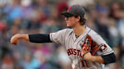 Arizona Fall League All Star Game