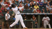 Arizona Fall League All Star Game