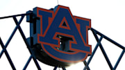 Arkansas v Auburn