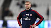 Per Mertesacker