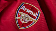 Logo Arsenal