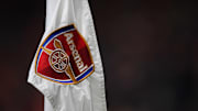 Arsenal will need to make alternative arrangements 