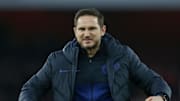 Arsenal FC v Chelsea FC - Premier League