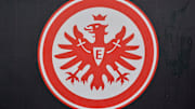 Die Frankfurter Eintracht bekommt eine Landesbürgschaft zugesichert