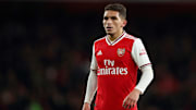 Lucas Torreira, pretendido por el Atlético de Madrid