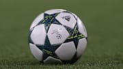 Champions League 