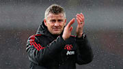 Ole Gunnar Solskjaer a la confiance des dirigeants de Man U, mais...