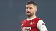 Mustafi retourne en Allemagne