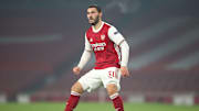 Sead Kolasinac steht offenbar vor einer Schalke-Rückkehr!