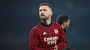 Ein Einsatz von Mustafi in Leipzig entscheidet sich kurzfristig